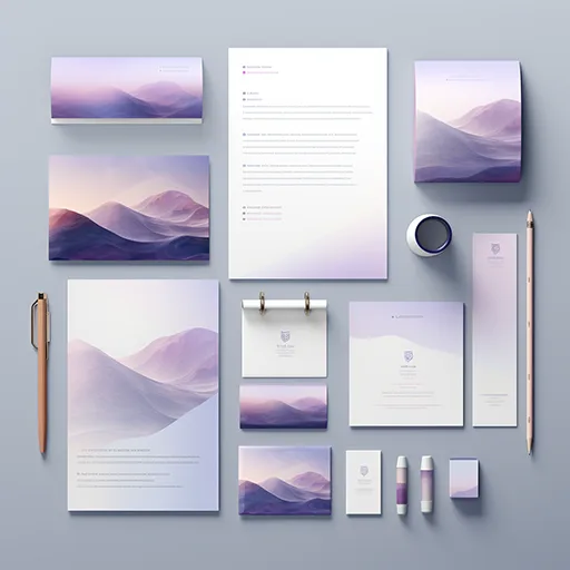 branding graficzny Sarthony