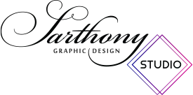 sarthony_logo