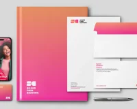 Profesjonalny wygląd bez przepłacania