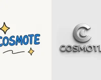 Dlaczego dobre logo jest ważne dla marki?