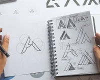 Jak przygotować się do pracy z grafikiem